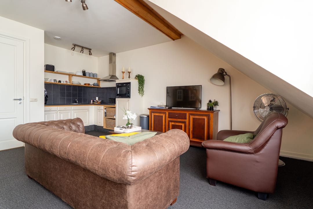 Foto 116 van Veenakkers 58