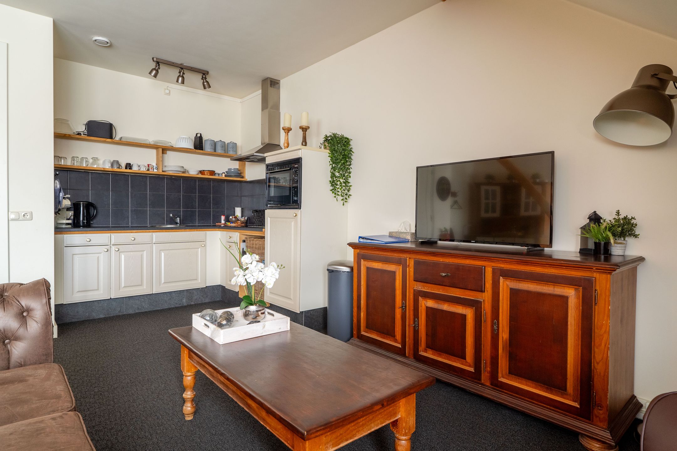 Foto 117 van Veenakkers 58