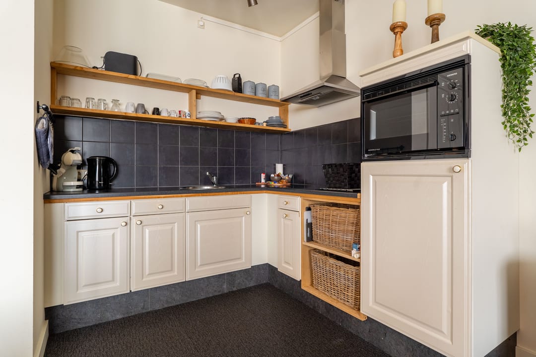 Foto 118 van Veenakkers 58