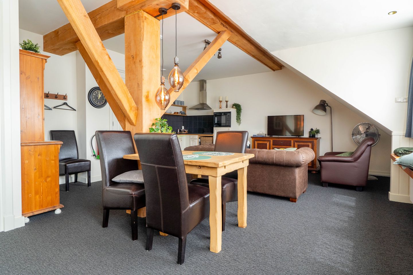 Foto 119 van Veenakkers 58