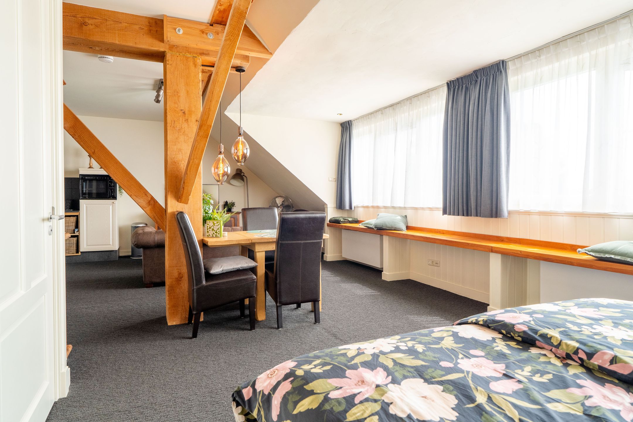 Foto 120 van Veenakkers 58