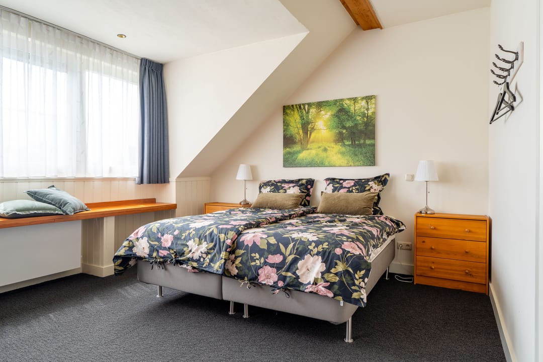 Foto 121 van Veenakkers 58