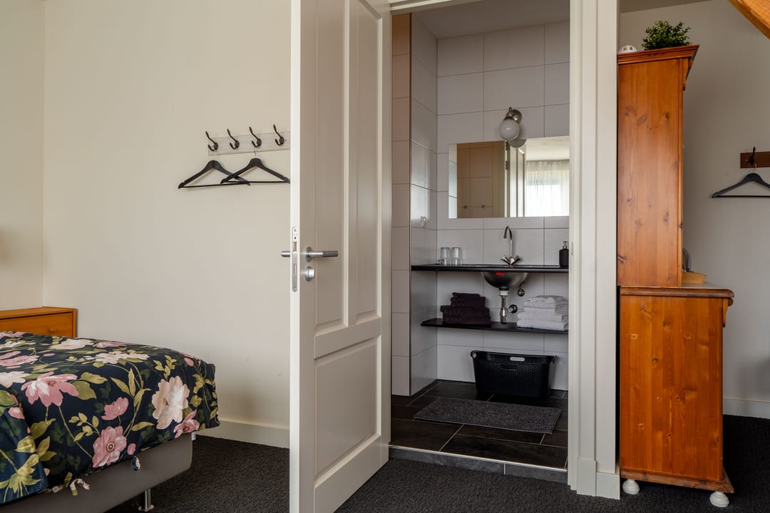 Foto 122 van Veenakkers 58