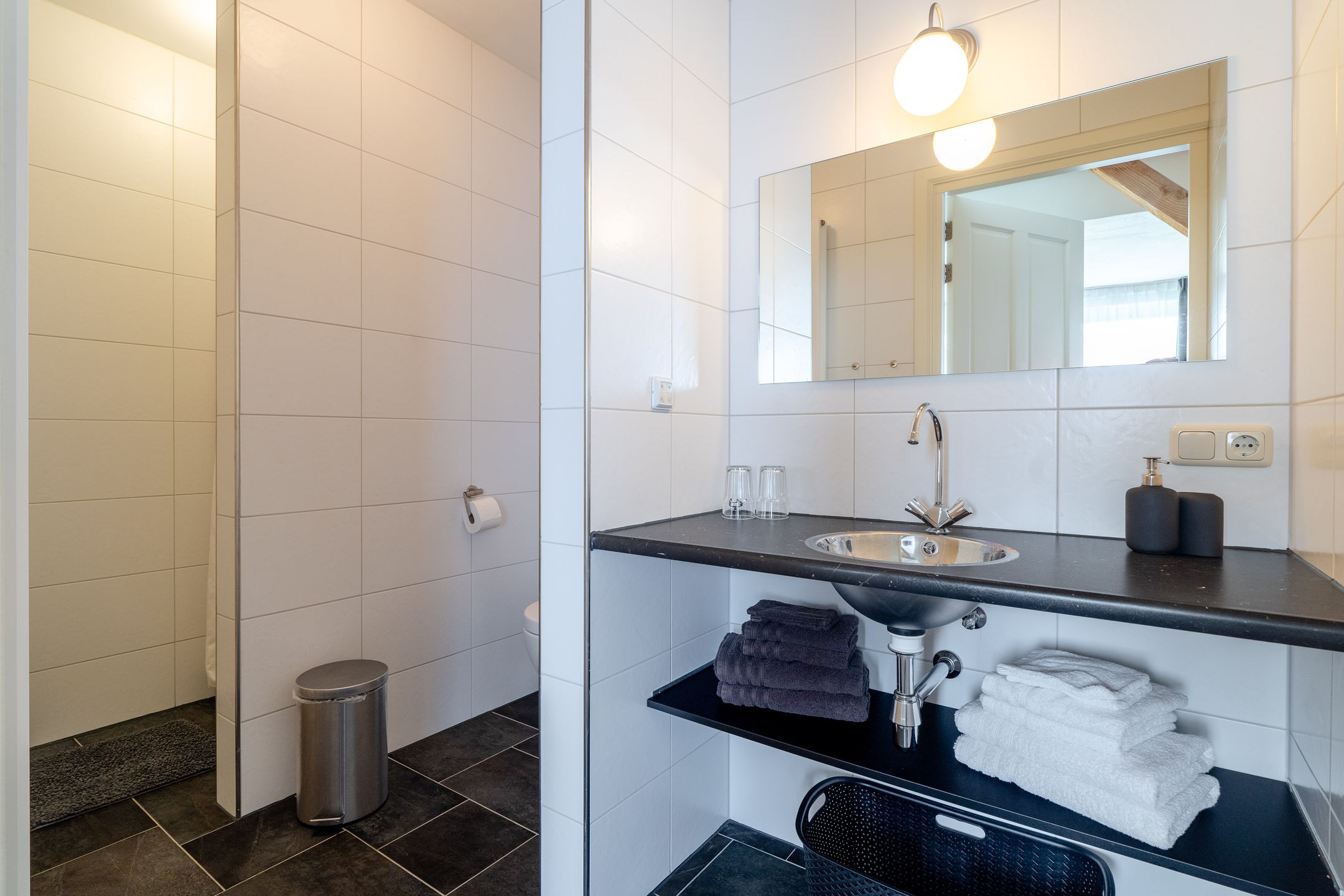 Foto 123 van Veenakkers 58