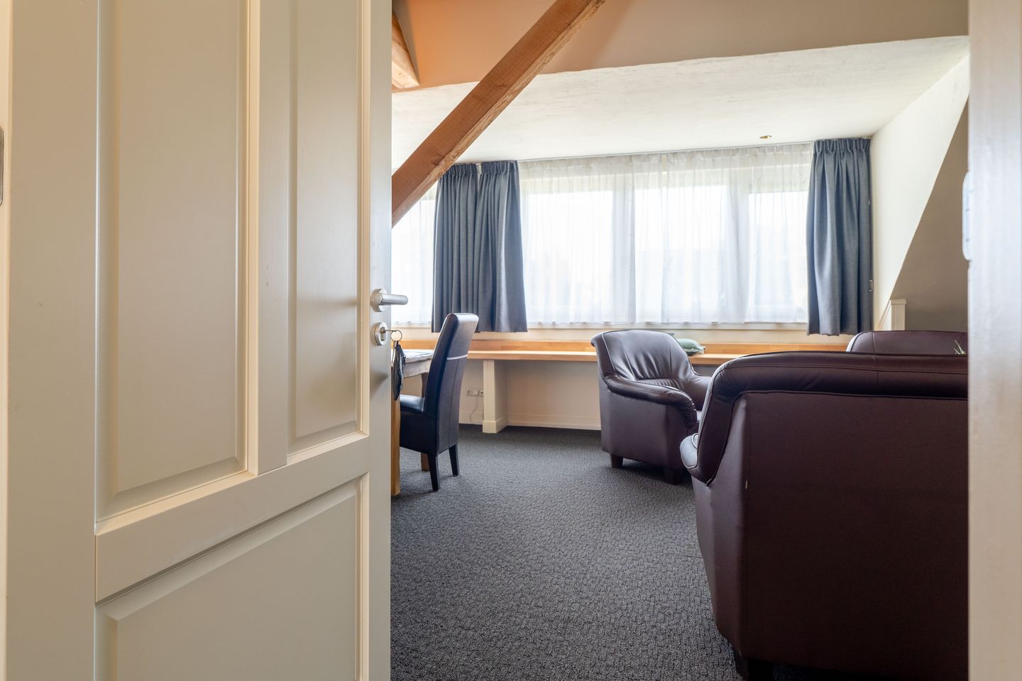 Foto 124 van Veenakkers 58