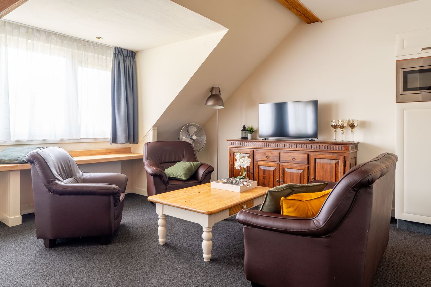 Foto 125 van Veenakkers 58