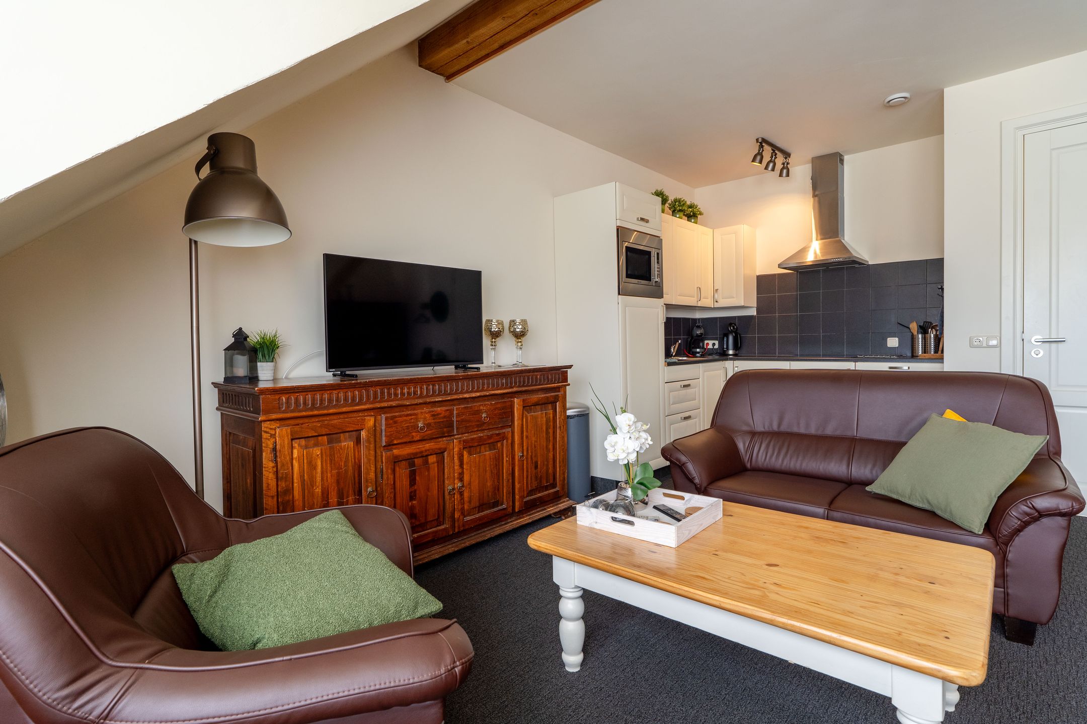 Foto 126 van Veenakkers 58