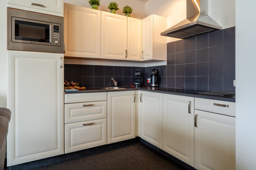 Foto 127 van Veenakkers 58