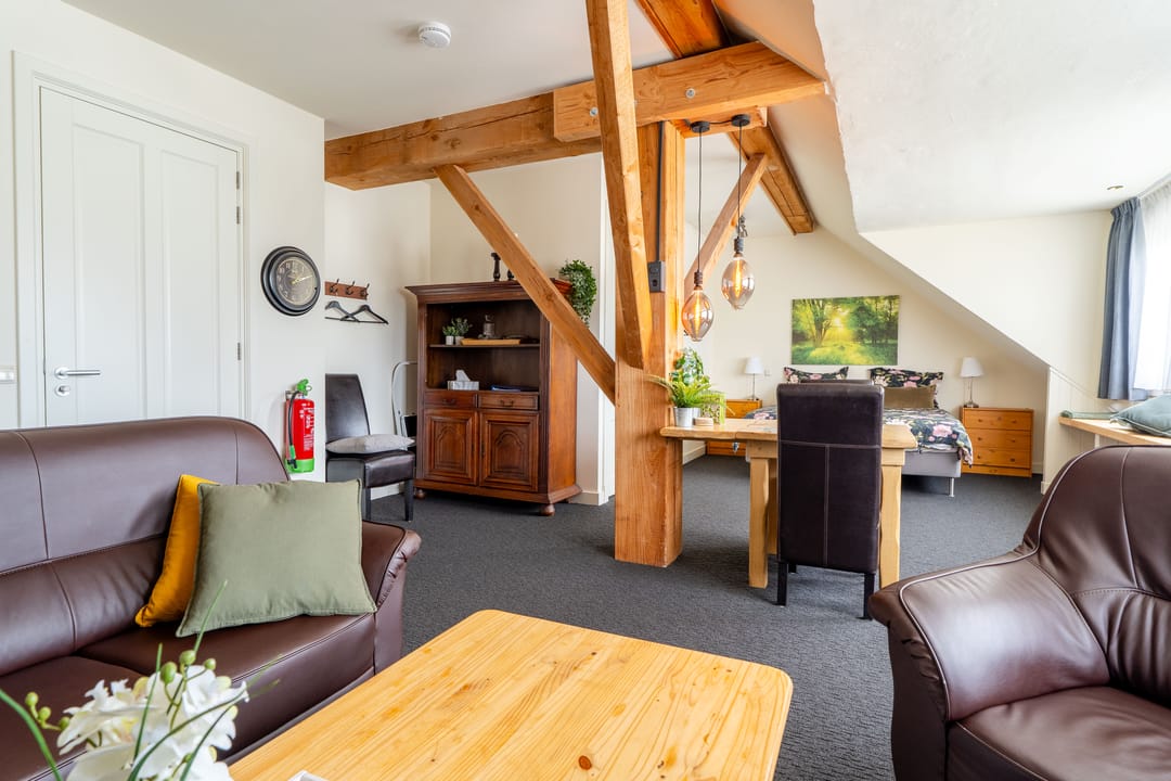 Foto 128 van Veenakkers 58