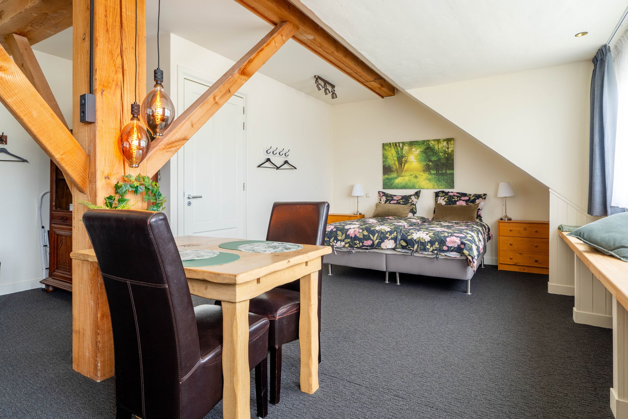 Foto 129 van Veenakkers 58