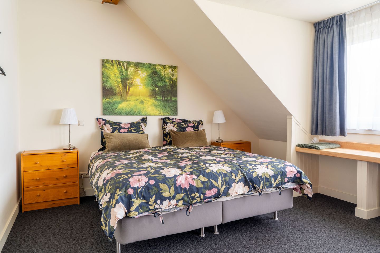 Foto 130 van Veenakkers 58