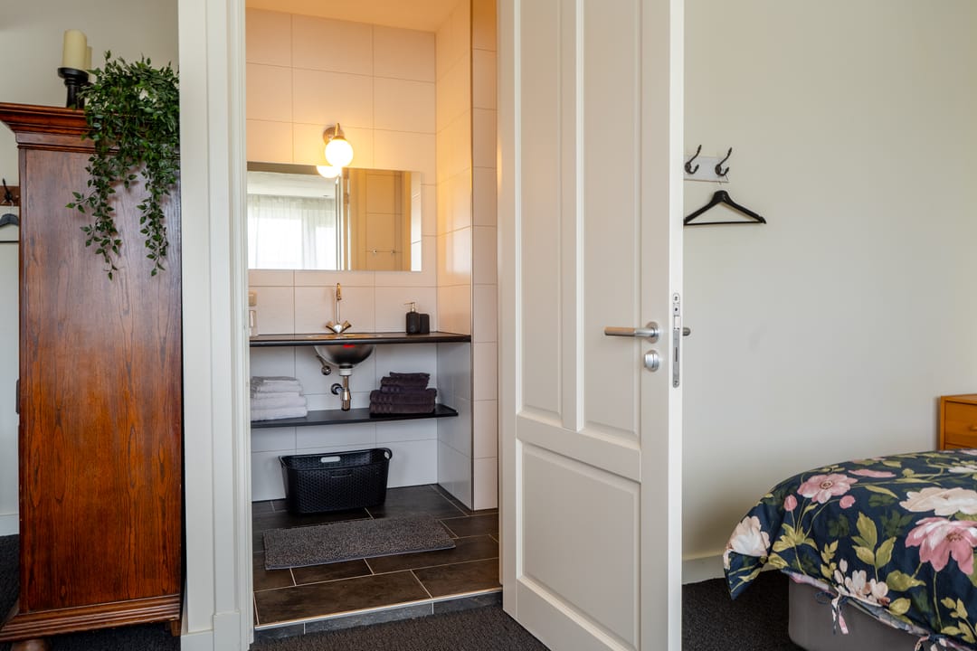 Foto 131 van Veenakkers 58