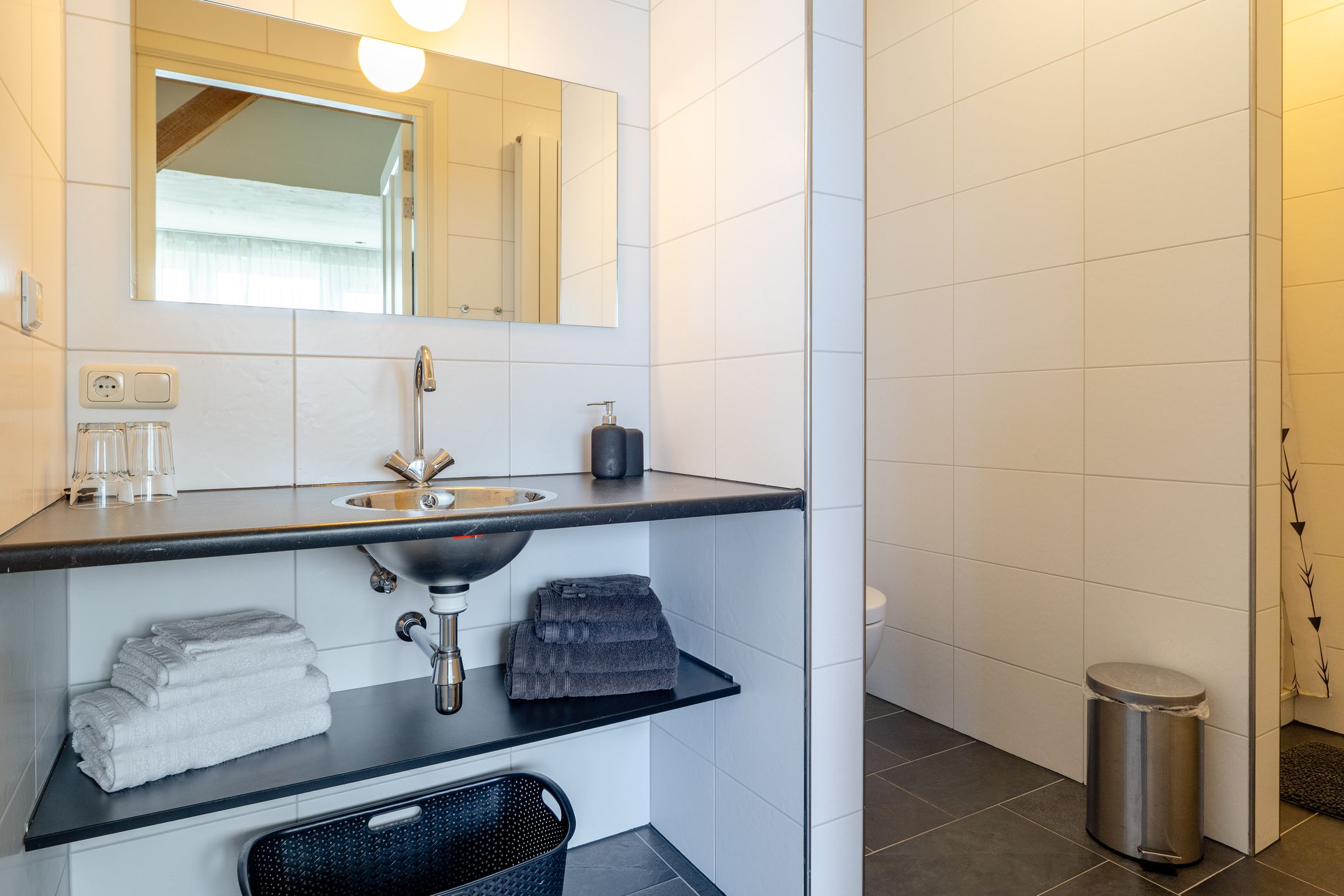 Foto 132 van Veenakkers 58