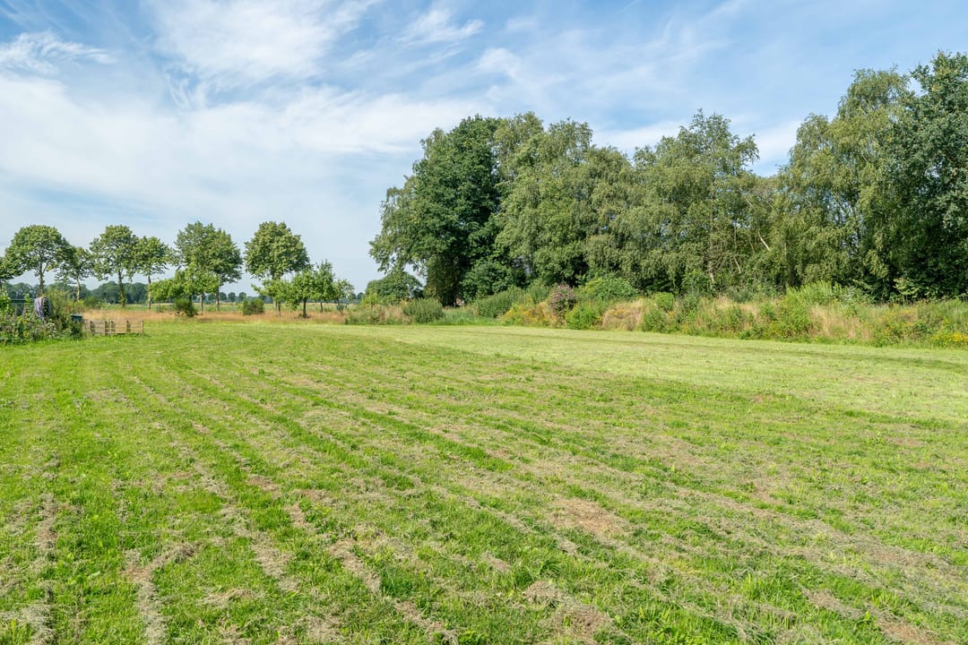 Foto 133 van Veenakkers 58