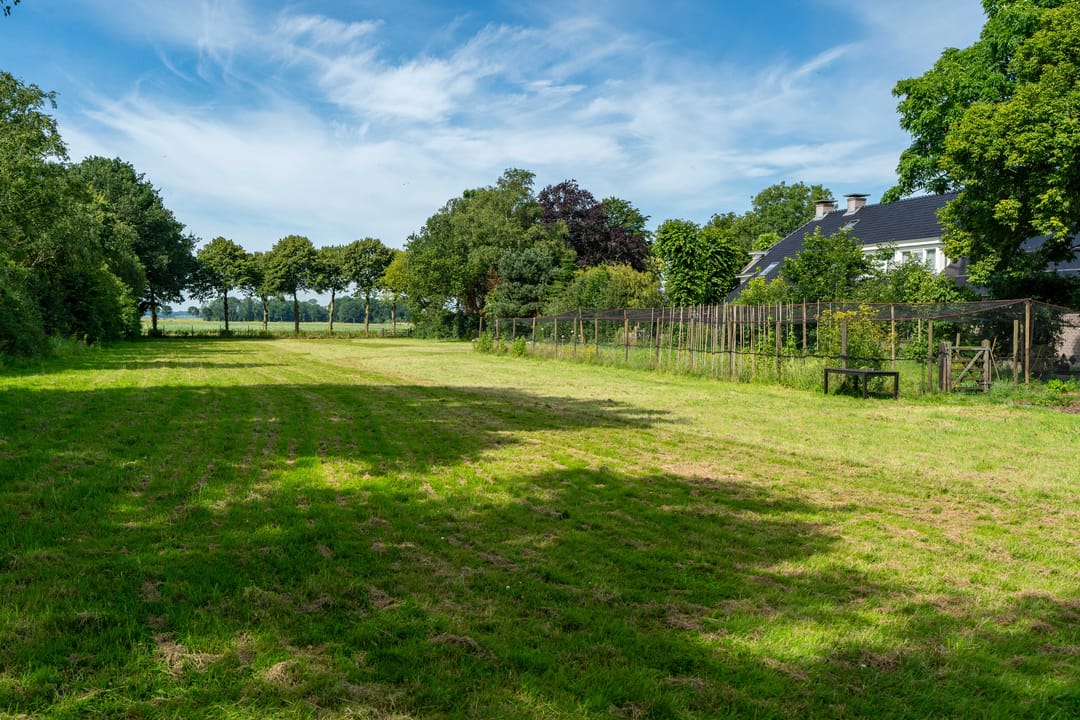 Foto 137 van Veenakkers 58