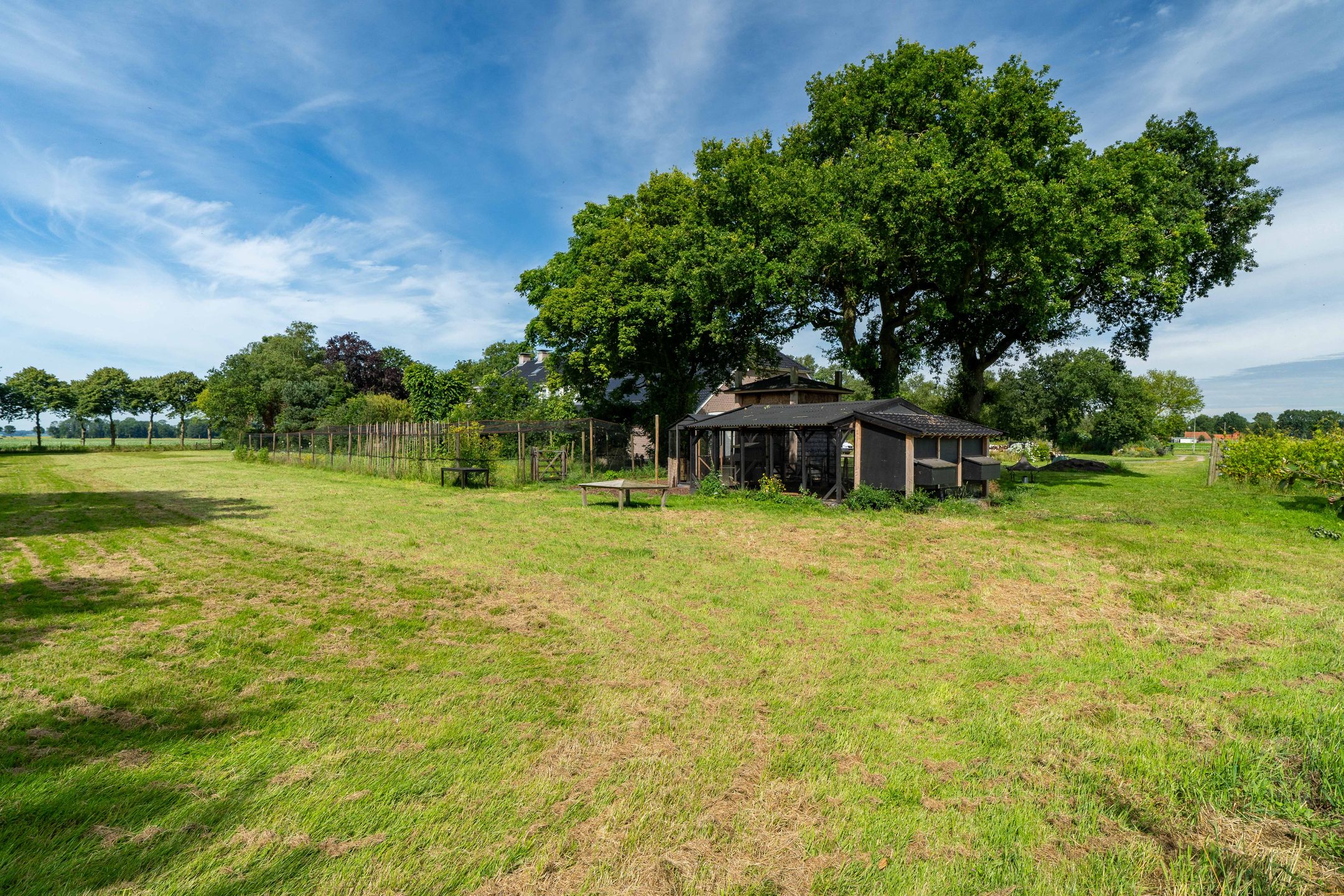 Foto 138 van Veenakkers 58