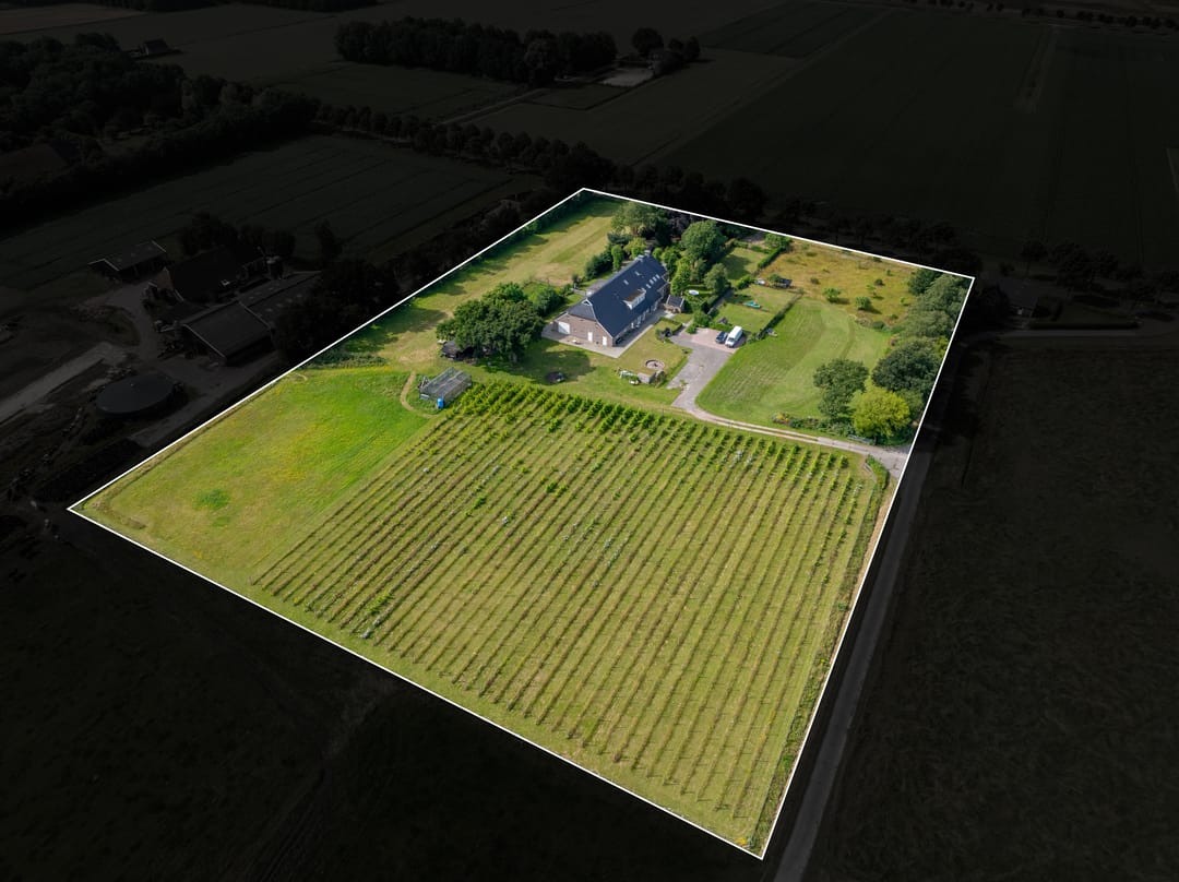 Foto 143 van Veenakkers 58