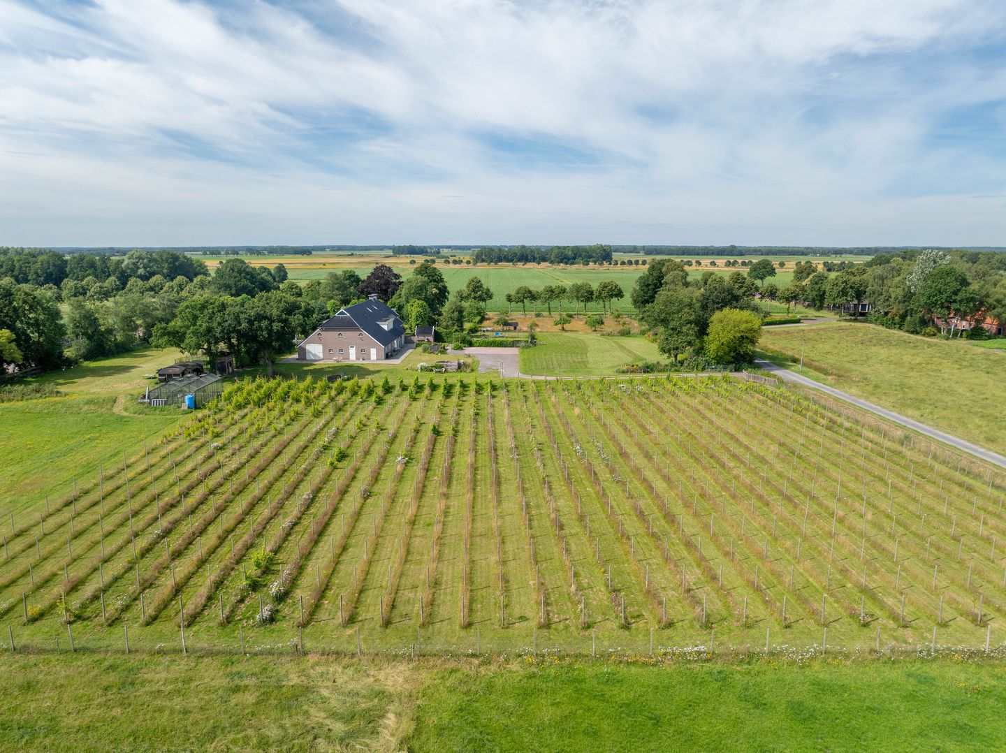 Foto 145 van Veenakkers 58