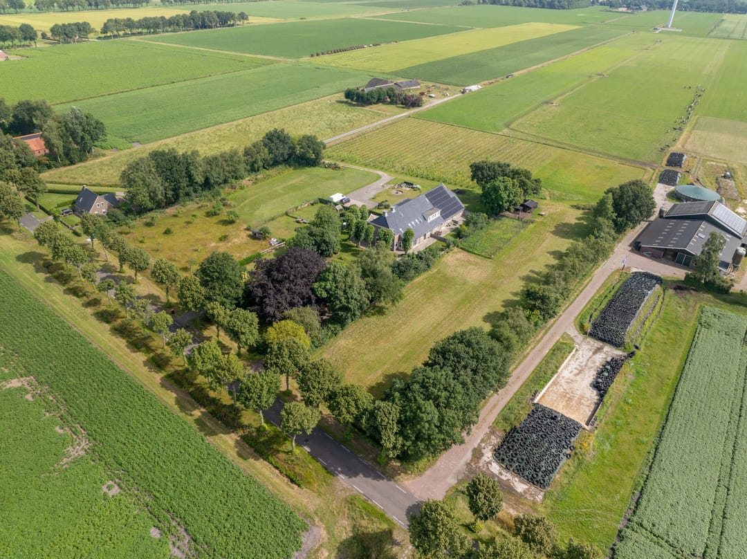 Foto 146 van Veenakkers 58