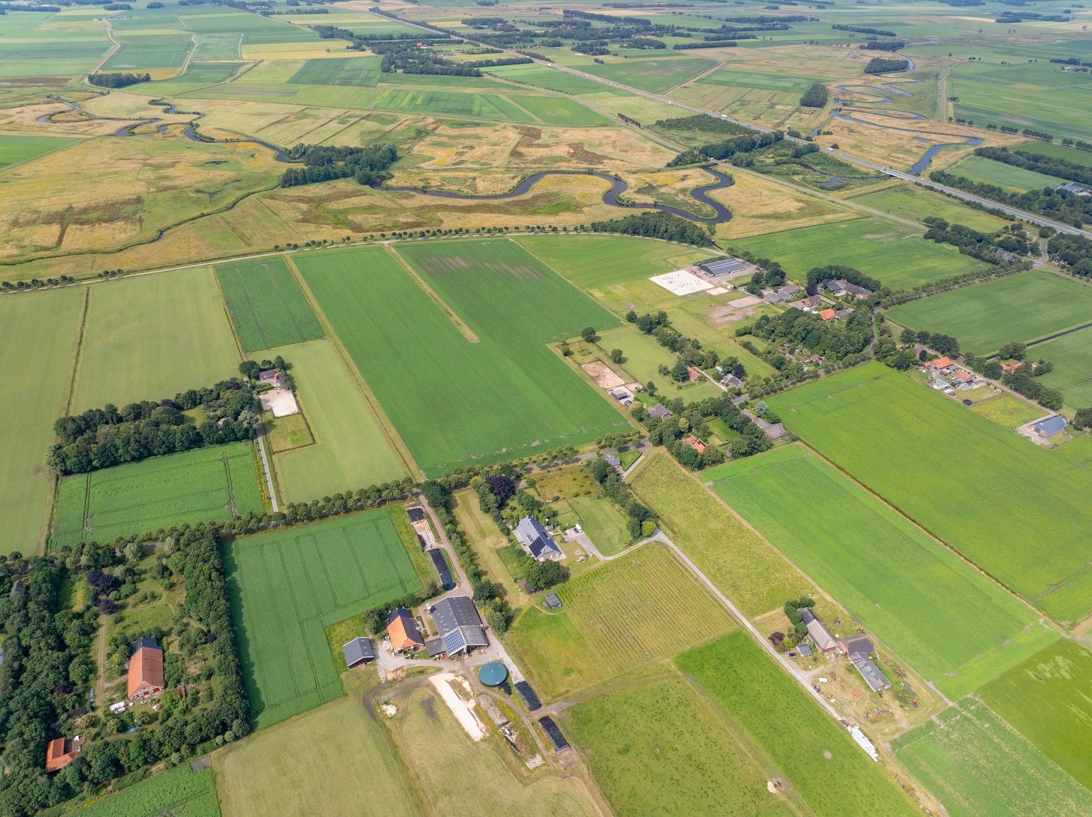 Foto 147 van Veenakkers 58