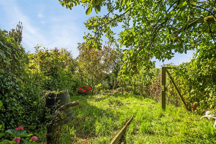 Bekijk foto 33 van Maasweg 4