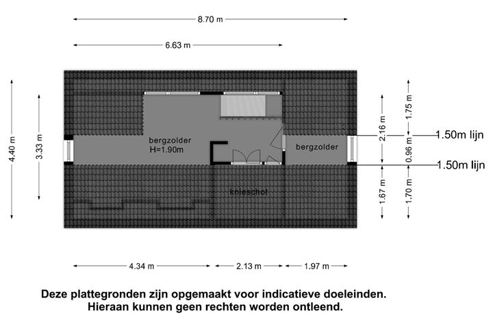 Bekijk foto 41 van Maasweg 4