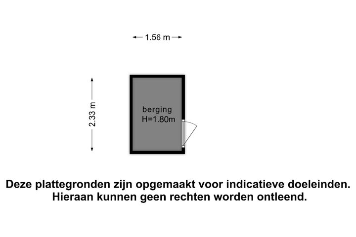 Bekijk foto 43 van Maasweg 4