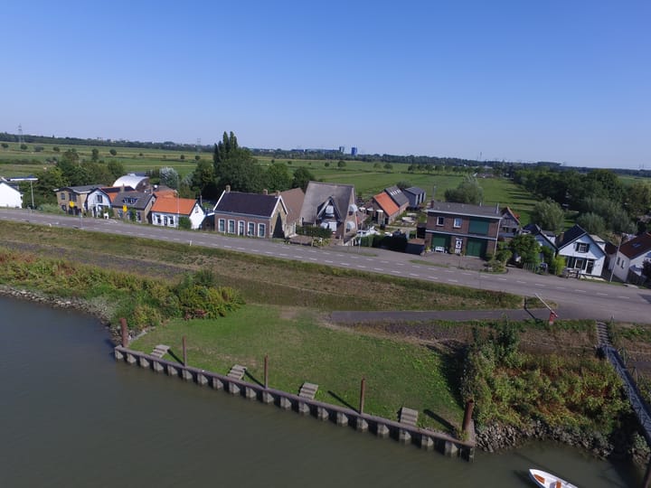 Foto 1 van Molendijk