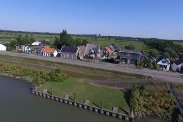 Molendijk thumbnail