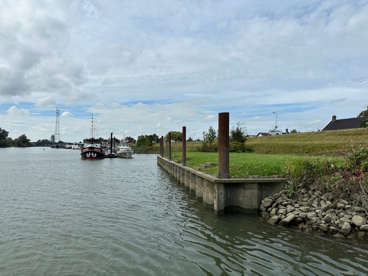 Foto 2 van Molendijk