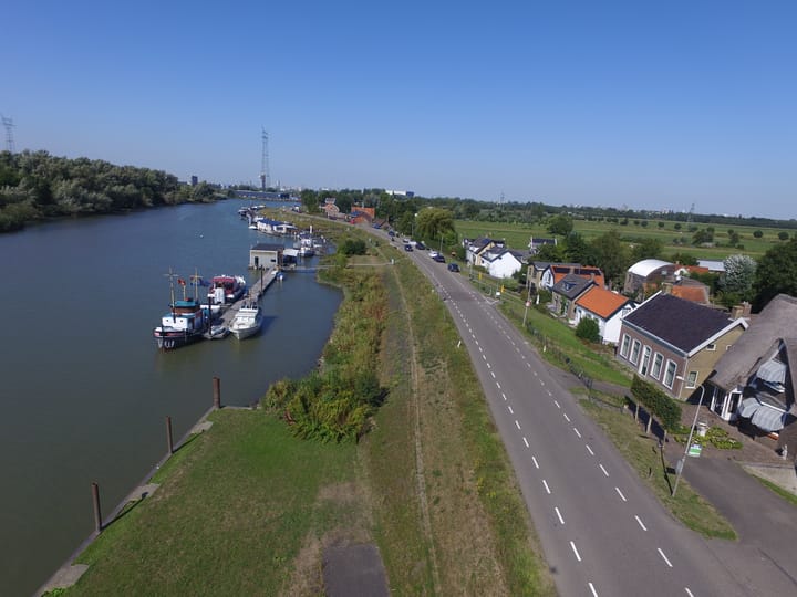 Foto 3 van Molendijk