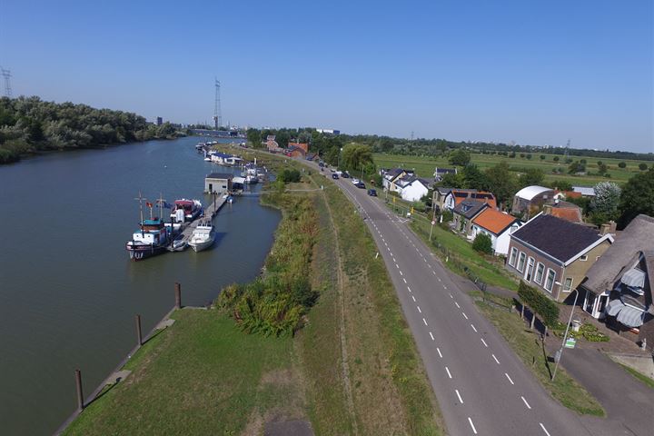 Bekijk foto 3 van Molendijk