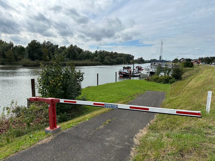 Foto 4 van Molendijk