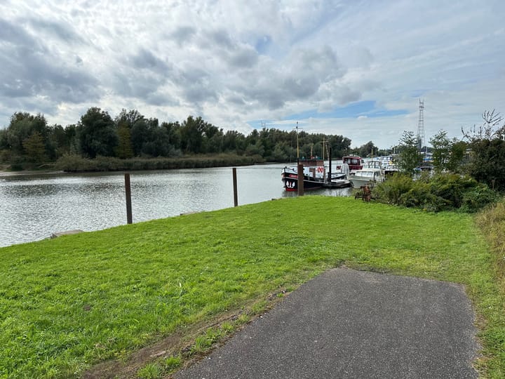 Foto 6 van Molendijk