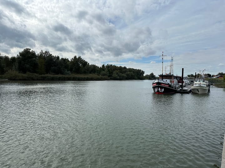 Foto 8 van Molendijk