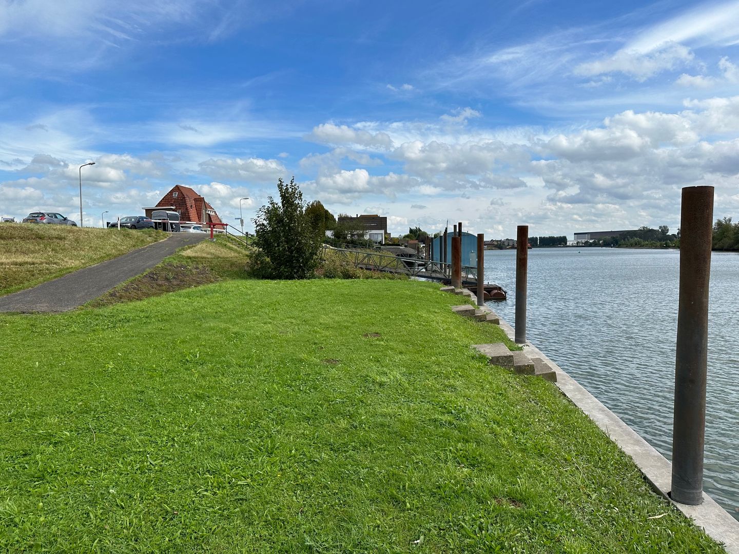 Foto 5 van Molendijk