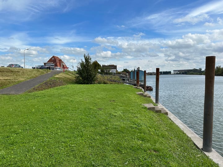 Foto 5 van Molendijk