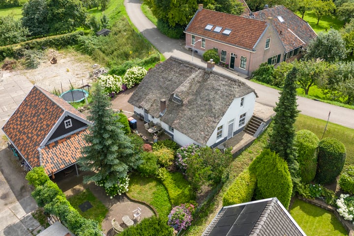 Waaldijk 77