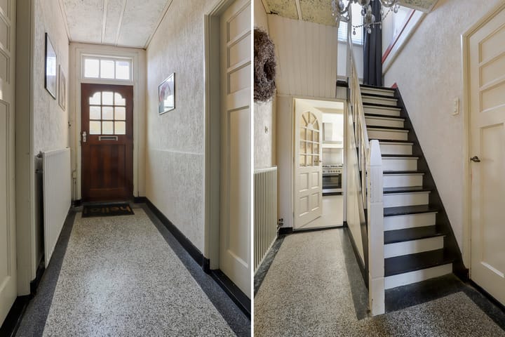 Photo 4 of Bûtenbuorren 10