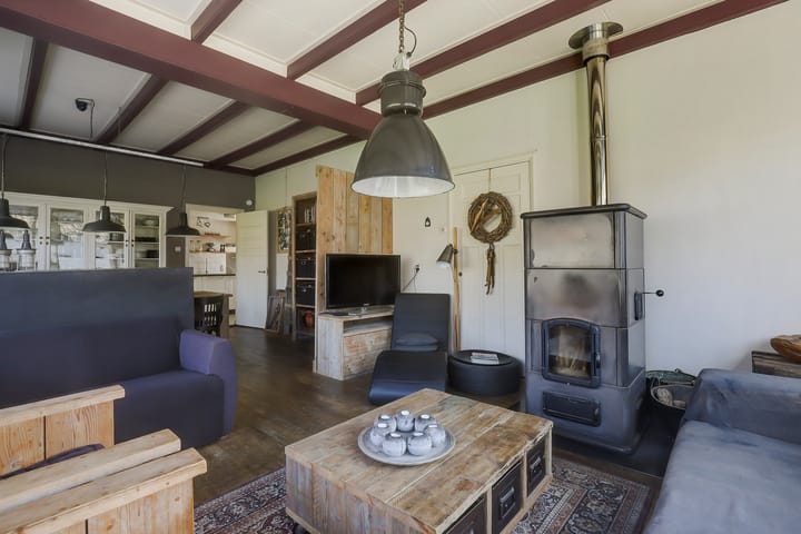 Photo 6 of Bûtenbuorren 10