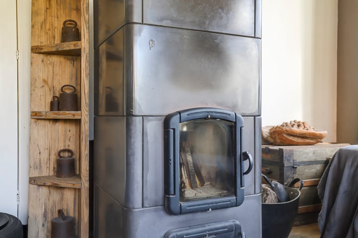 Photo 7 of Bûtenbuorren 10