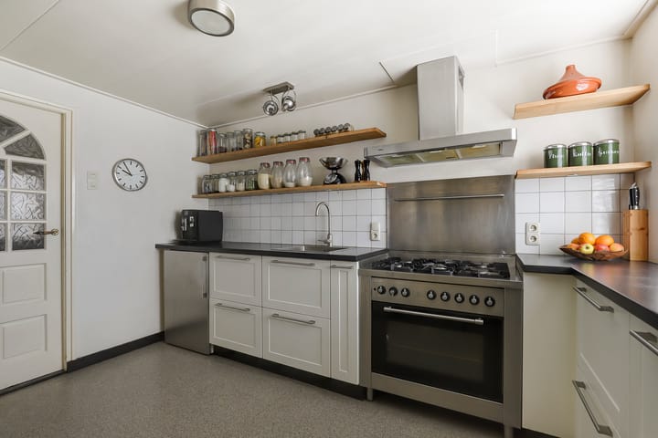 Photo 10 of Bûtenbuorren 10