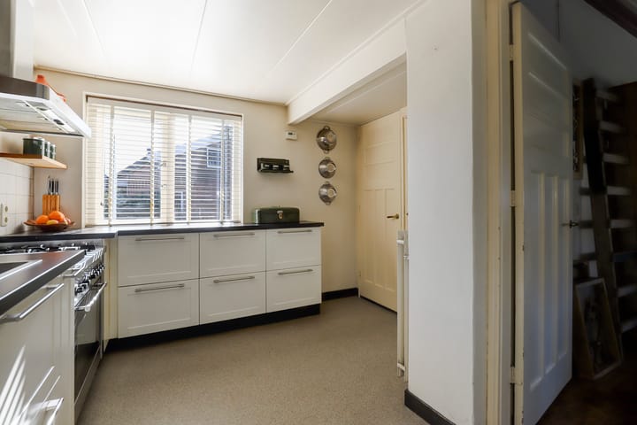 Photo 11 of Bûtenbuorren 10