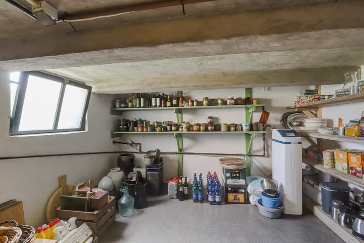 Photo 12 of Bûtenbuorren 10