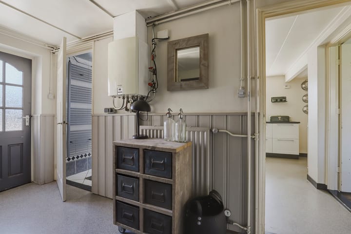 Photo 13 of Bûtenbuorren 10