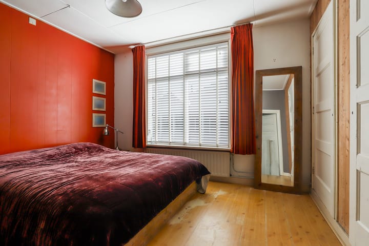 Photo 14 of Bûtenbuorren 10