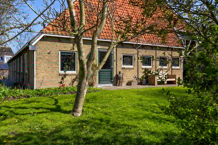 Photo 17 of Bûtenbuorren 10