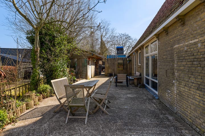 Photo 19 of Bûtenbuorren 10