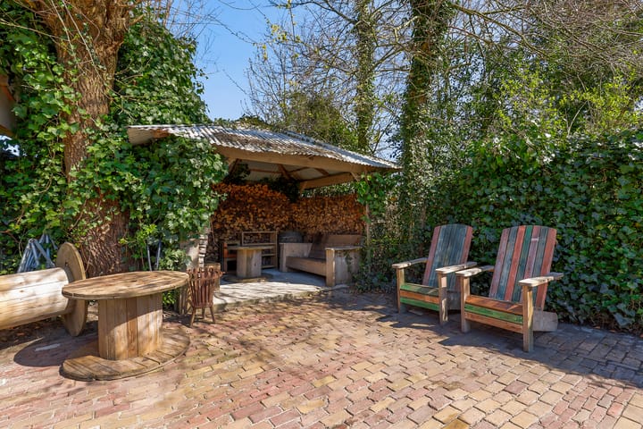 Photo 21 of Bûtenbuorren 10