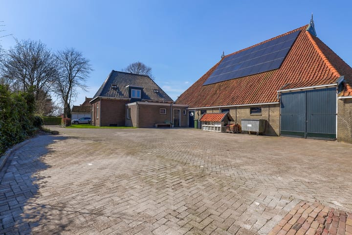 Photo 22 of Bûtenbuorren 10